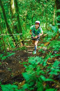 BIB: 
                            <button type="button" onclick="openModal(25042760)" class="btn btn-primary btn-sm float-right btn-popup" data-toggle="modal" data-target=".modal-high-quality">
                        <i class="fas fa-shopping-cart"></i> Add to Cart
                    </button>
                                            <button type="button" onclick="isThisMe(25042760, true)" class="btn btn-success btn-sm float-right btn-popup btn-isme hidden" data-toggle="tooltip" data-placement="bottom" title="นี่คือรูปของคุณใช่ไหม คลิกที่นี่เพื่อเอาเข้าอัลบั้ม">
                        <i class="fas fa-plus"></i> Add to album
                    </button>
                    <button type="button" onclick="isThisMe(25042760, false)" class="btn btn-warning btn-sm float-right btn-popup btn-isnotme hidden">
                        <i class="fas fa-ban"></i> Remove from album
                    </button>